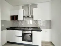 Appartement S1 neuf à louer aux Jardins de Carthage - 2