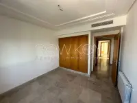Appartement S3 à louer aux Jardins de Carthage - 5