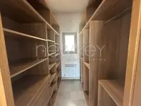 Appartement S3 à louer aux Jardins de Carthage - 4