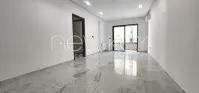 Appartement S+2 direct promoteur à vendre à l'aouina - 1
