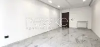 Appartement S+2 direct promoteur à vendre à l'aouina - 4