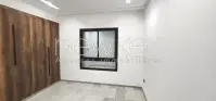 Appartement S+2 direct promoteur à vendre à l'aouina - 5