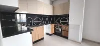 Appartement S+2 direct promoteur à vendre à l'aouina - 6