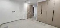 Appartement S+2 direct promoteur à vendre à l'aouina - 2