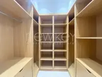 Appartement S2 meublé à louer aux Berges du Lac 2 - 5