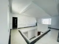 Villa avec piscine et jardin à louer aux Berges du Lac 2 - 5