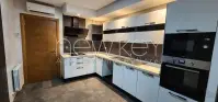 Appartement S3 à louer aux Jardins de Carthage - 4