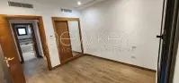 Appartement S3 à louer aux Jardins de Carthage - 6