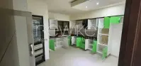 Etage de villa à louer à l'aouina - 6