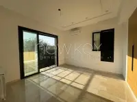 Joli Duplex s+4 à Gammarth - 2