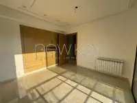 Joli Duplex s+4 à Gammarth - 5
