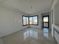 Joli Duplex s+4 à Gammarth - 6