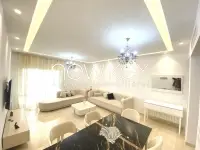 Appartement S2 meublé à louer aux Berges du Lac 2 - 2