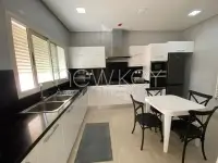 Appartement S2 meublé à louer aux Berges du Lac 2 - 3