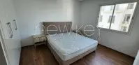 Appartement S3 à louer aux Jardins de Carthage - 5