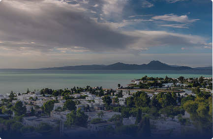 Carthage