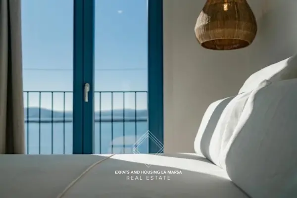Villa Sanare