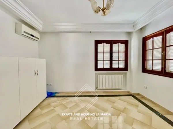 Villa Sanare