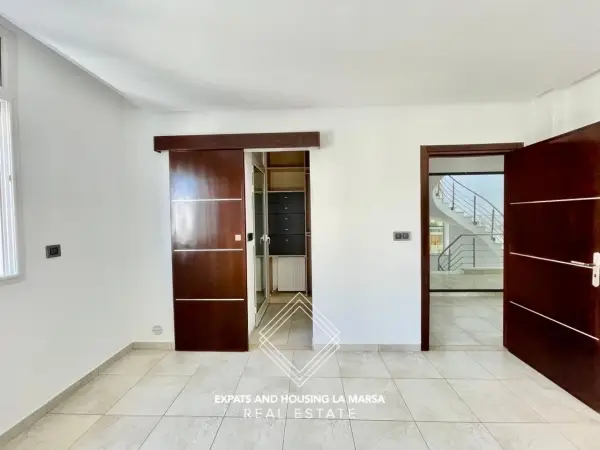 Villa Sanare