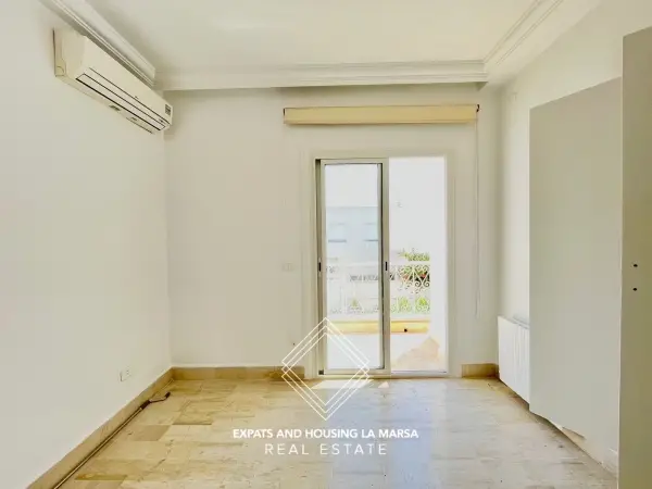 Villa Sanare