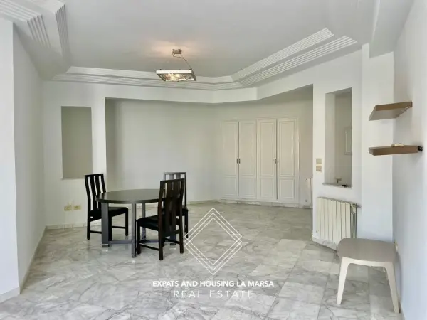 Villa Sanare