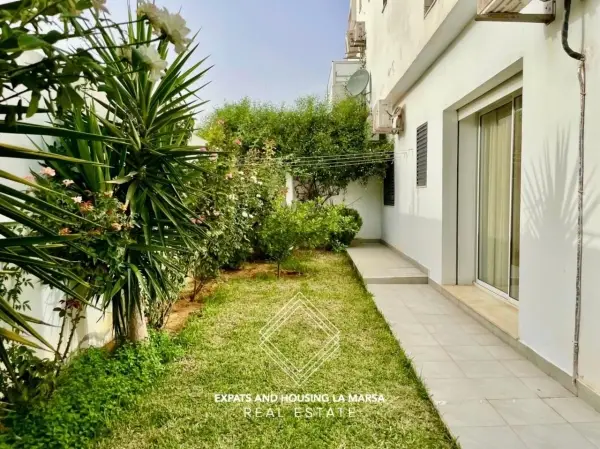 Villa Sanare