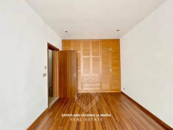 Villa Sanare