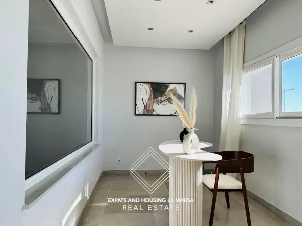 Villa Sanare