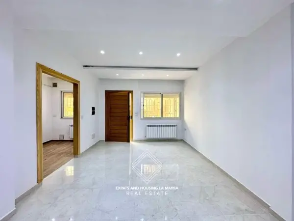 Villa Sanare