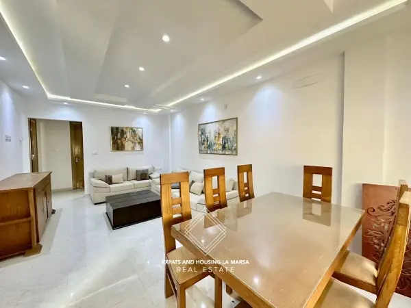 Villa Sanare