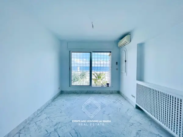Villa Sanare