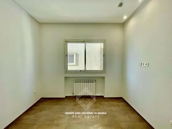 Villa Sanare