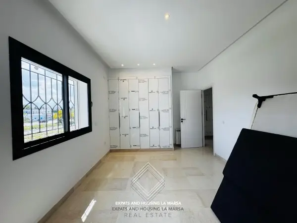 Villa Sanare