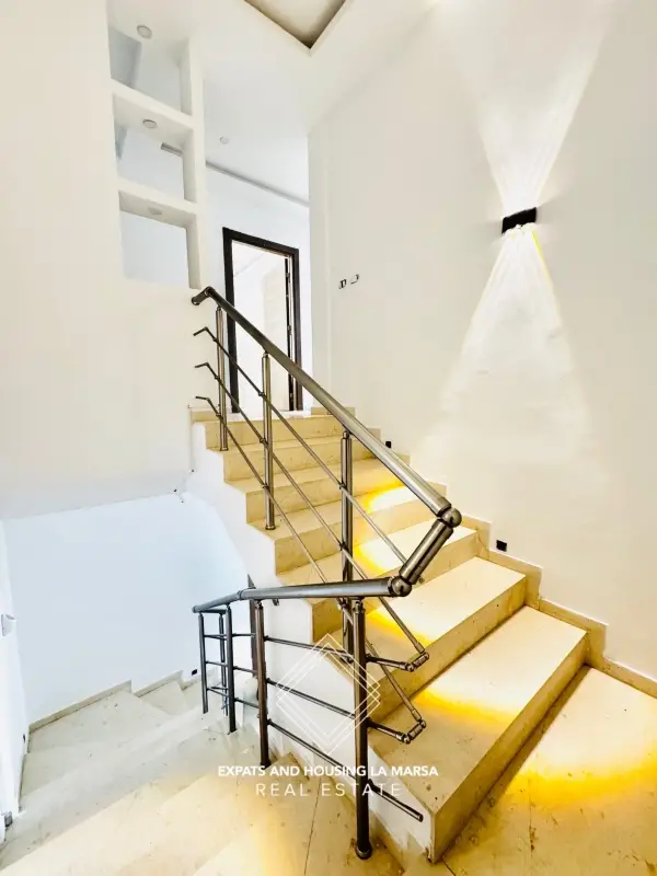 Villa Sanare