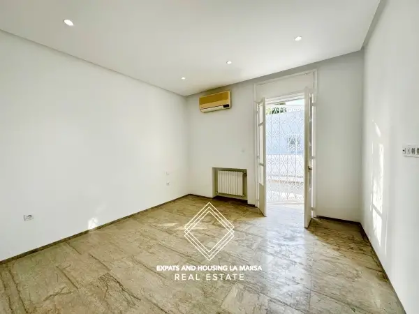 Villa Sanare