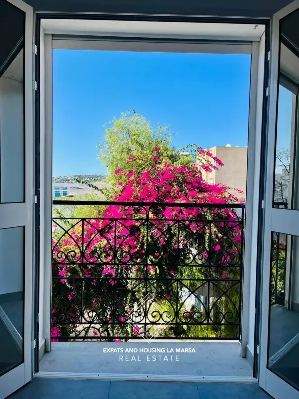 Villa Sanare
