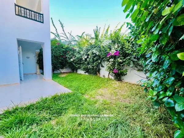Villa Sanare