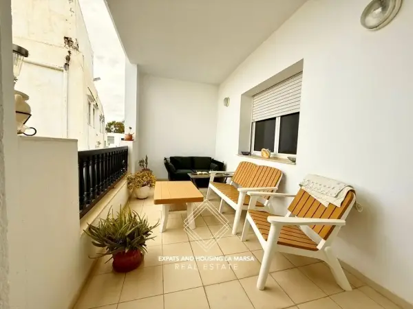 Villa Sanare