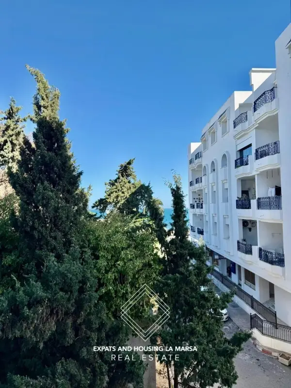 Villa Sanare