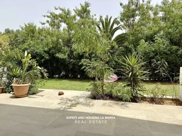 Villa Sanare