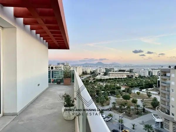 Villa Sanare