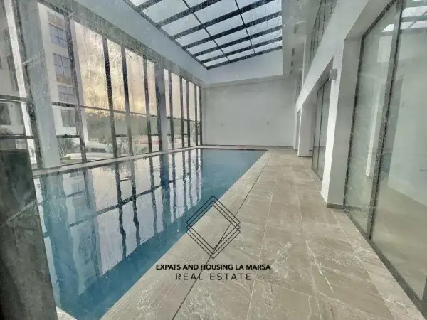 Villa Sanare