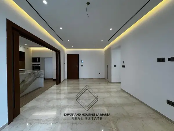 Villa Sanare