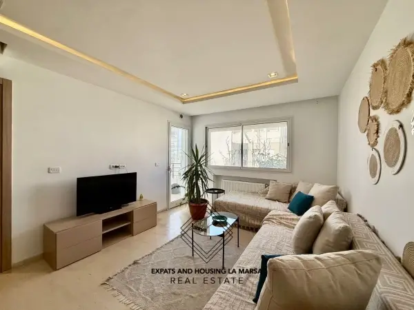 Villa Sanare