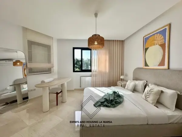 Villa Sanare
