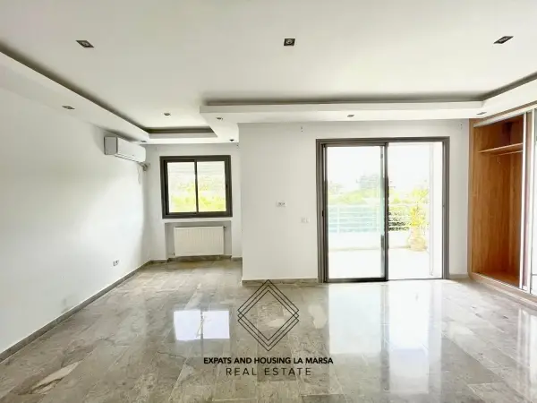 Villa Sanare