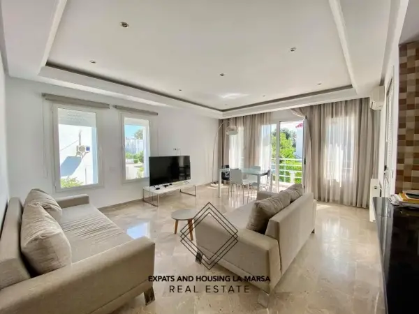 Villa Sanare