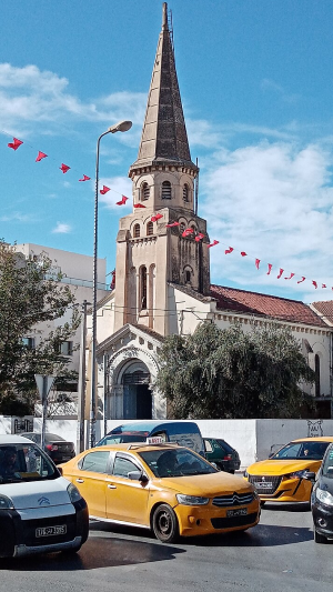 img-blog