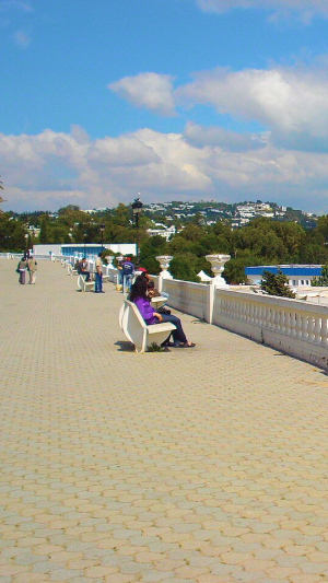 img-blog