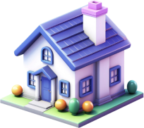 Achat immobilier